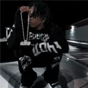 NoLimit Gang