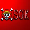 SGK⚡