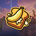 Banana Sandwich - Season 5
