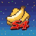 Banana Sandwich - Season 4