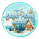 Frost Peak Lodge