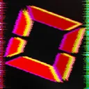 Wolf Pack Studios Official Server