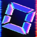 Wolf Pack Studios Official Server