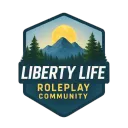 LLRP | Liberty Life Role Play