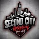 Second City Roleplay