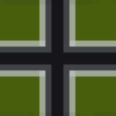 Anarchist Minecraft Federation