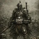 B.M.F
