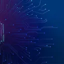 DQN Labs
