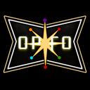 <[OPFO]> Discord Server Icon