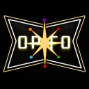 :// <[OPFO]>