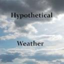Hypothetical Weather Wiki