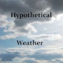 Hypothetical Weather Wiki Discord server icon