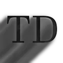 Toondev.net