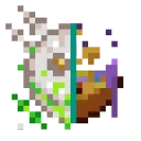 Kaizo Cookies