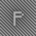 ⚙ Packet 3.1 RBX avatar