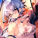 Degeneracy Research Facility