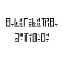 アルヘルギア文字ドリル作成サーバー