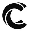 AnyTask Discord server icon