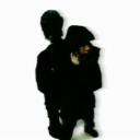 e𝙭e avatar