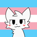 Trans Uncensored Server Icon