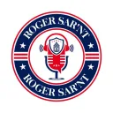 The Roger Sar'nt Podcast