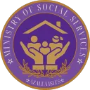 Ministry of Social Services