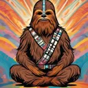 🧀Temple of Chewie🍕