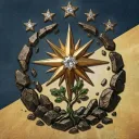 (New Emblem!) Land of Lumina
