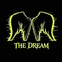 The Dream