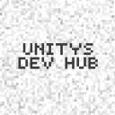 [ U&S ] Dev Hub