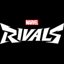 Marvel Rival's LFG Community Discord avatar