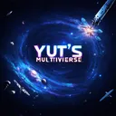 Yut's Multiverse