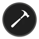 Developer (HA ERA)