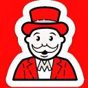 Monopoly Go Supermarket