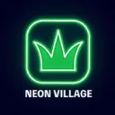 NeonVillage