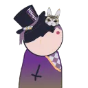 Somnia Phantasmagoria