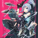 ヴァロコミュニティ