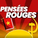Pensées Rouges