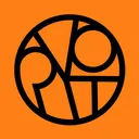 Ryot