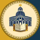 The Library of Alexandria : EarthMC / Town