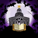 Library of Alexandria : EarthMC