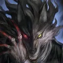 人狼ジャッジメント　クイズ