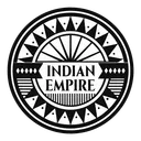 Indian Empire