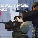 AR2 ORG