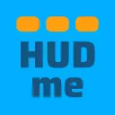 HUDme.gg