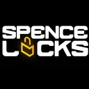 Spence Locks