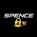 Spence Locks