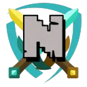NullPVP