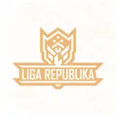 Liga Republika 2024