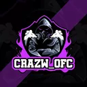 crazw_ofc